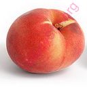 peach (Oops! image not found)